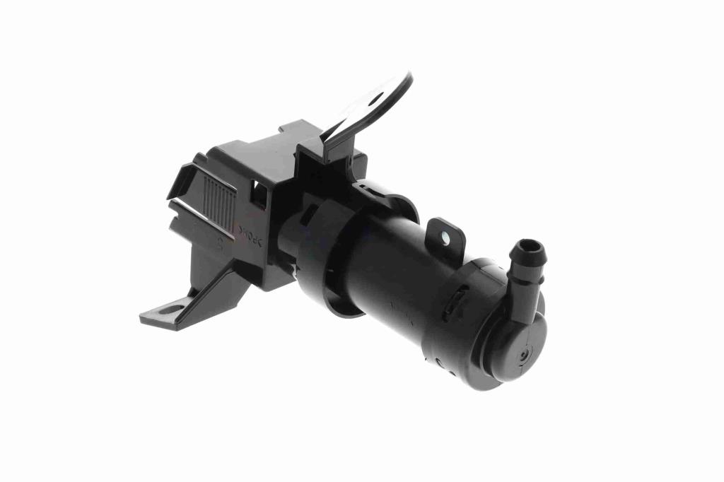 Gicleur d'eau de nettoyage, nettoyage des phares ACKOJA A64-08-0001