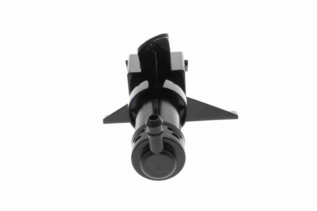 Gicleur d'eau de nettoyage, nettoyage des phares ACKOJA A64-08-0001
