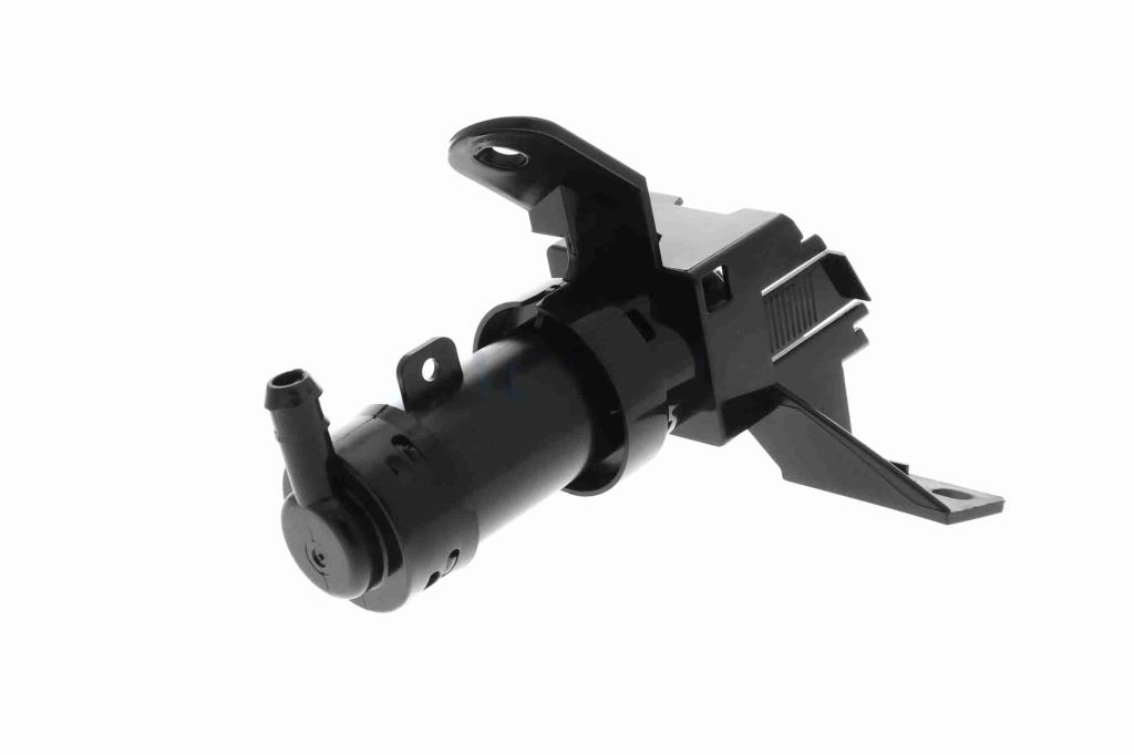 Gicleur d'eau de nettoyage, nettoyage des phares ACKOJA A64-08-0001