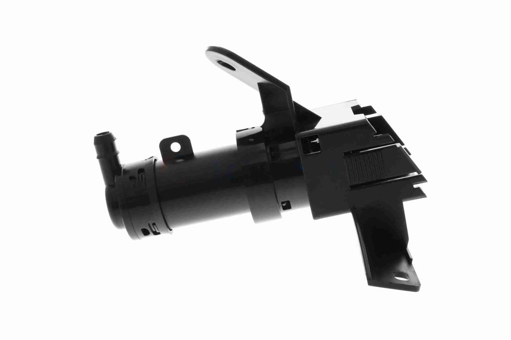 Gicleur d'eau de nettoyage, nettoyage des phares ACKOJA A64-08-0001