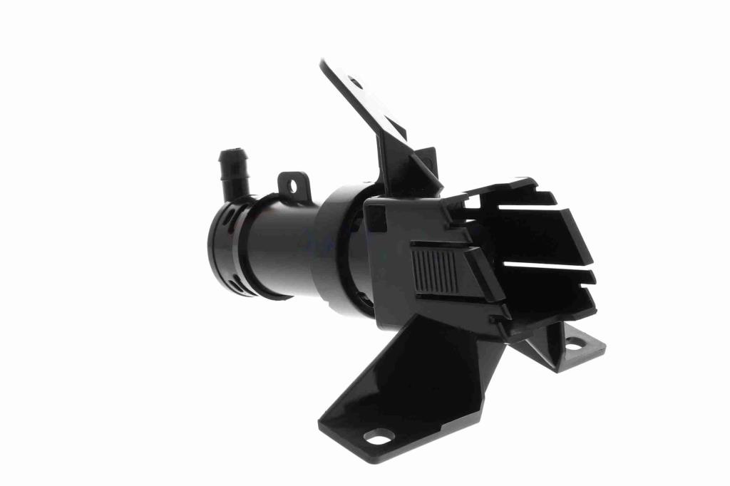 Gicleur d'eau de nettoyage, nettoyage des phares ACKOJA A64-08-0001