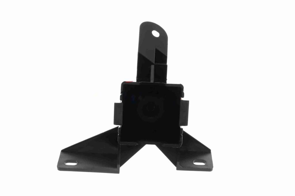 Gicleur d'eau de nettoyage, nettoyage des phares ACKOJA A64-08-0001