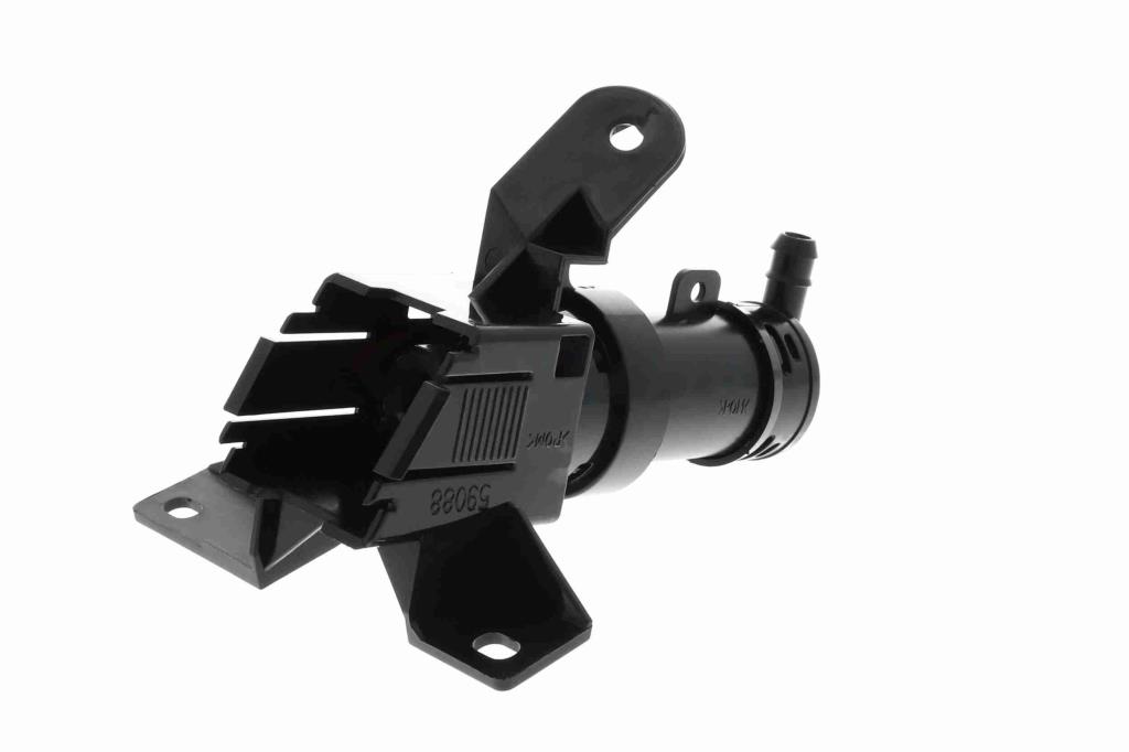 Gicleur d'eau de nettoyage, nettoyage des phares ACKOJA A64-08-0001