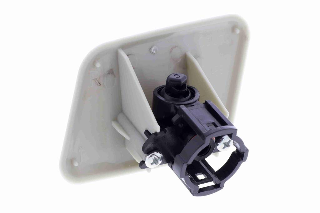 Gicleur d'eau de nettoyage, nettoyage des phares ACKOJA A64-08-0004