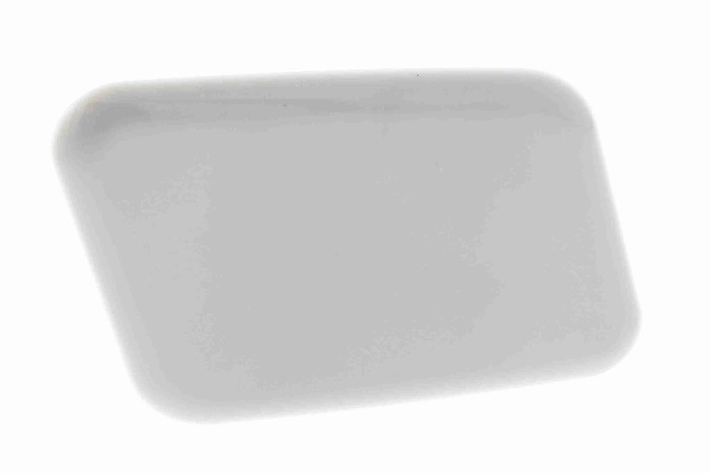 Gicleur d'eau de nettoyage, nettoyage des phares ACKOJA A64-08-0004