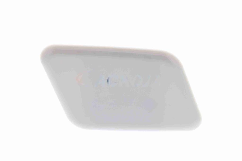 Gicleur d'eau de nettoyage, nettoyage des phares ACKOJA A64-08-0004