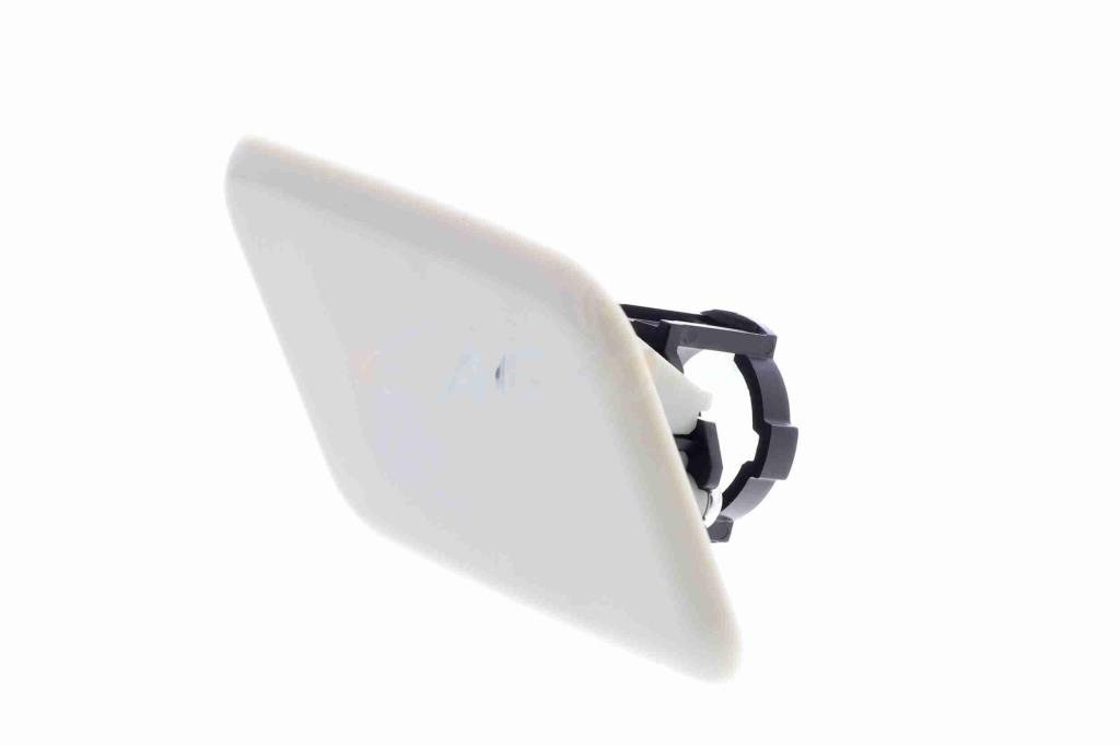 Gicleur d'eau de nettoyage, nettoyage des phares ACKOJA A64-08-0004