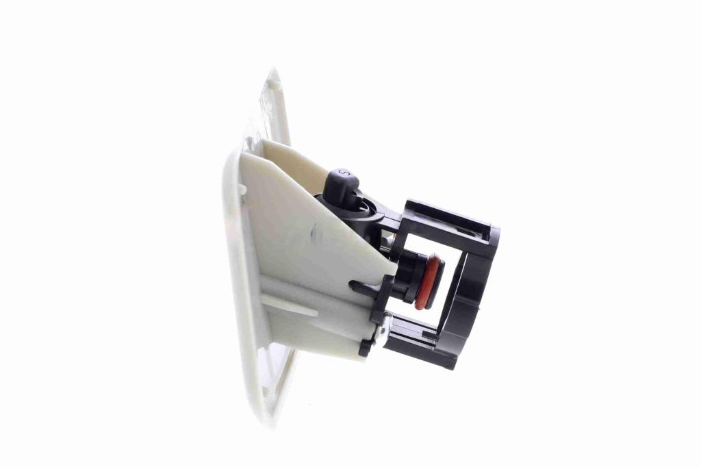 Gicleur d'eau de nettoyage, nettoyage des phares ACKOJA A64-08-0004