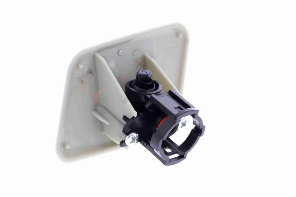 Gicleur d'eau de nettoyage, nettoyage des phares ACKOJA A64-08-0004
