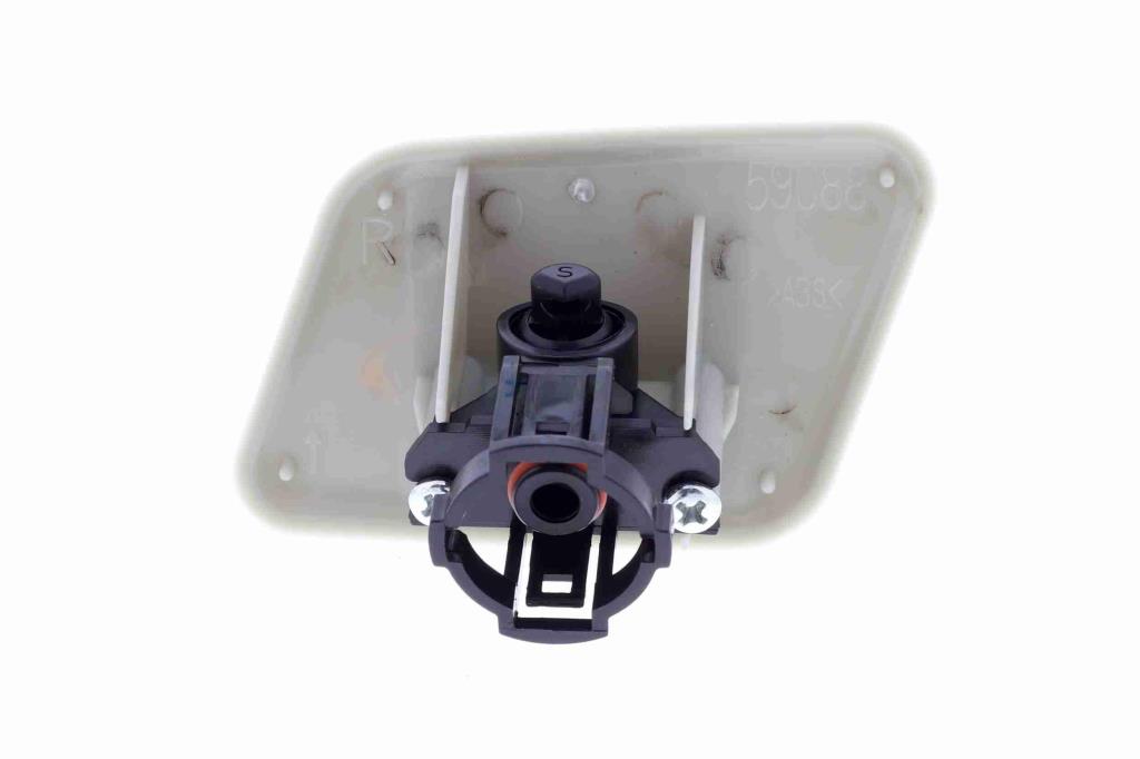 Gicleur d'eau de nettoyage, nettoyage des phares ACKOJA A64-08-0004