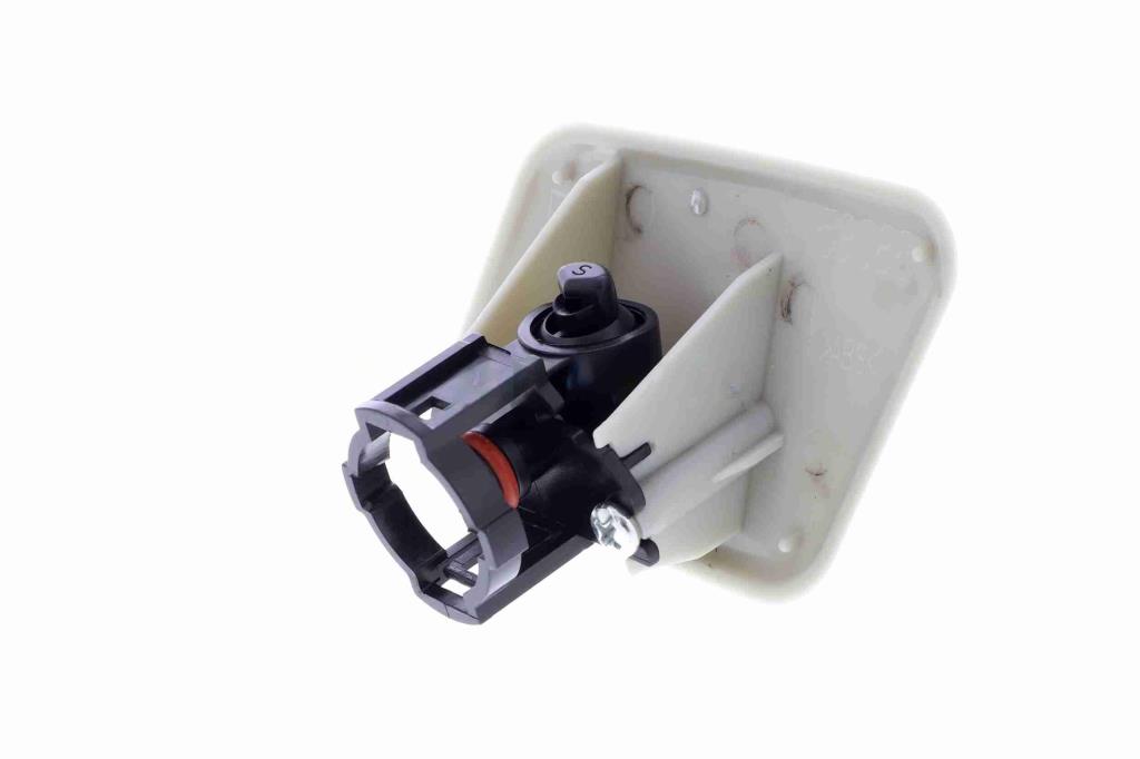 Gicleur d'eau de nettoyage, nettoyage des phares ACKOJA A64-08-0004