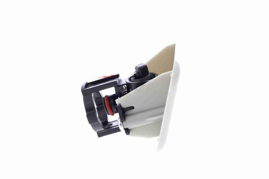 Gicleur d'eau de nettoyage, nettoyage des phares ACKOJA A64-08-0004