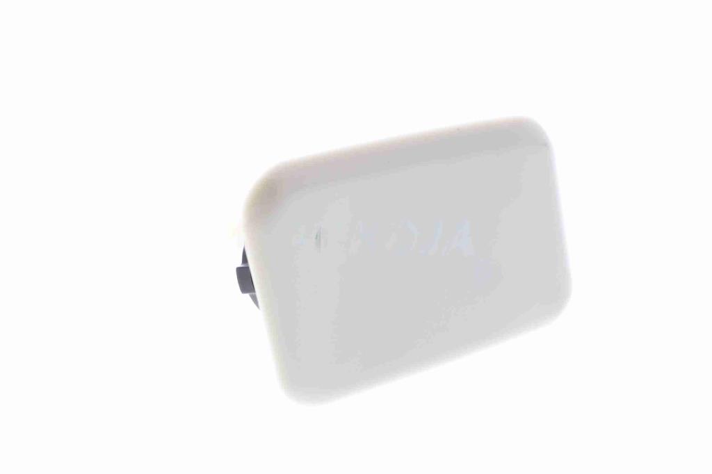 Gicleur d'eau de nettoyage, nettoyage des phares ACKOJA A64-08-0004
