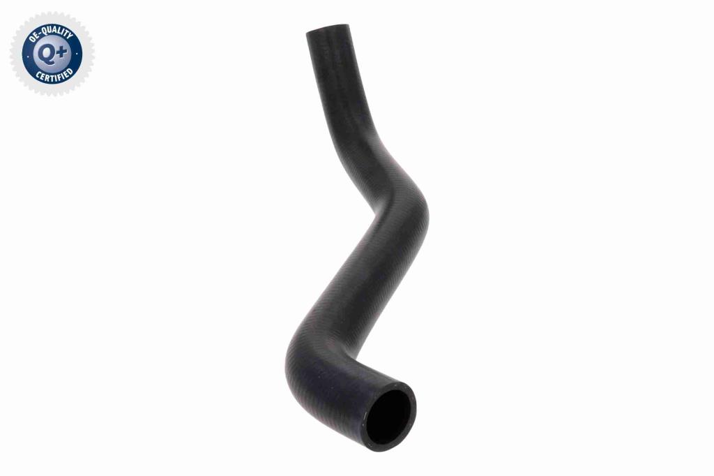 Durite de radiateur (Durite de refroidissement) ACKOJA ref. A64-1601