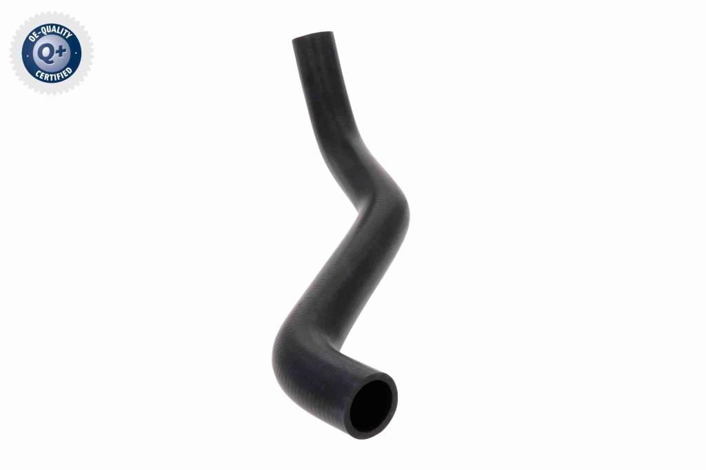 Durite de radiateur (Durite de refroidissement) ACKOJA ref. A64-1601
