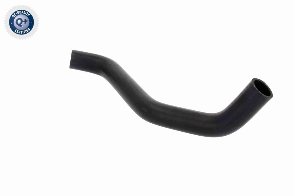 Durite de radiateur (Durite de refroidissement) ACKOJA ref. A64-1601