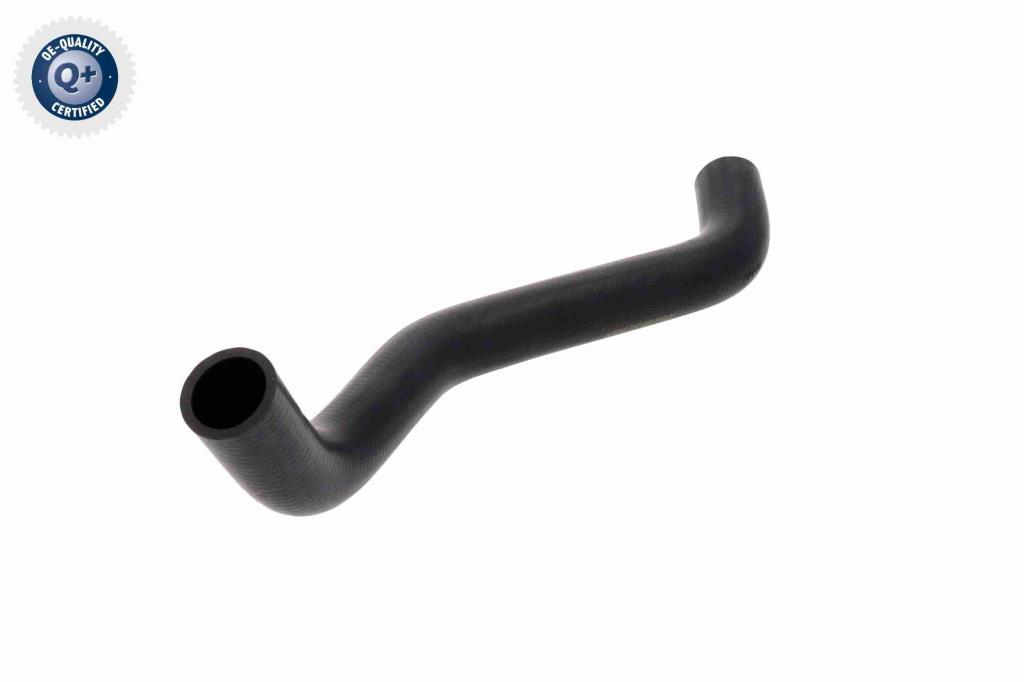 Durite de radiateur (Durite de refroidissement) ACKOJA ref. A64-1601
