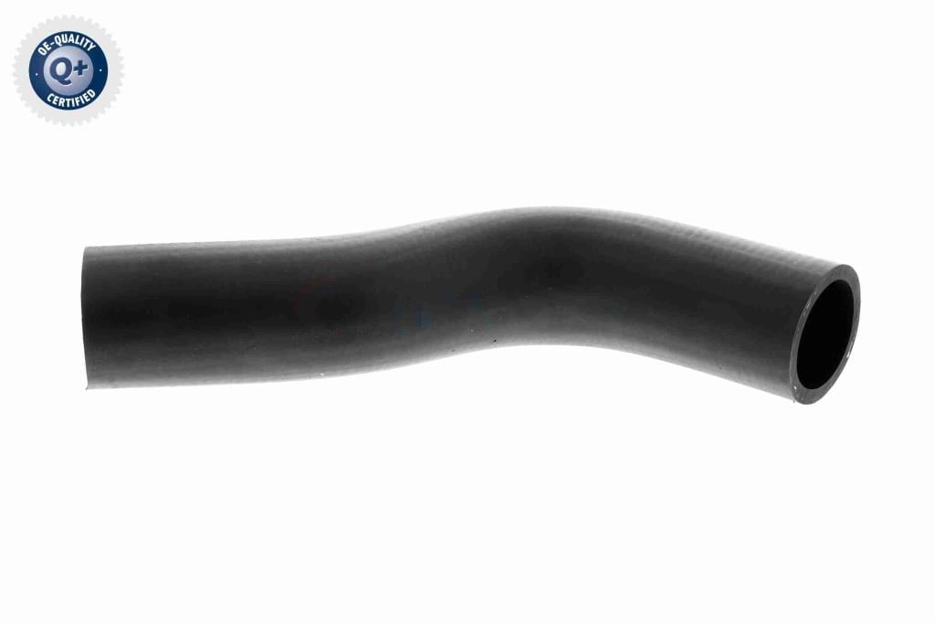 Durite de radiateur (Durite de refroidissement) ACKOJA ref. A64-1602