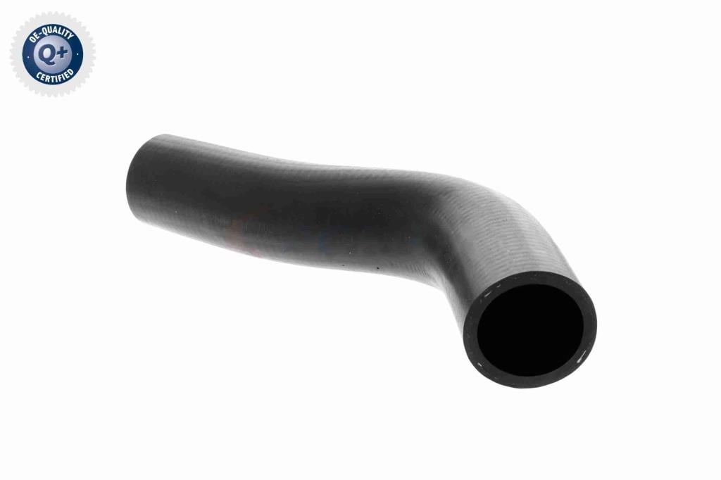 Durite de radiateur (Durite de refroidissement) ACKOJA ref. A64-1602