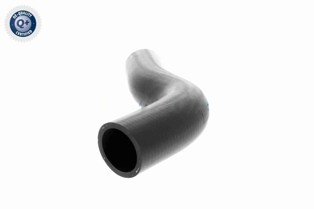 Durite de radiateur (Durite de refroidissement) ACKOJA ref. A64-1602