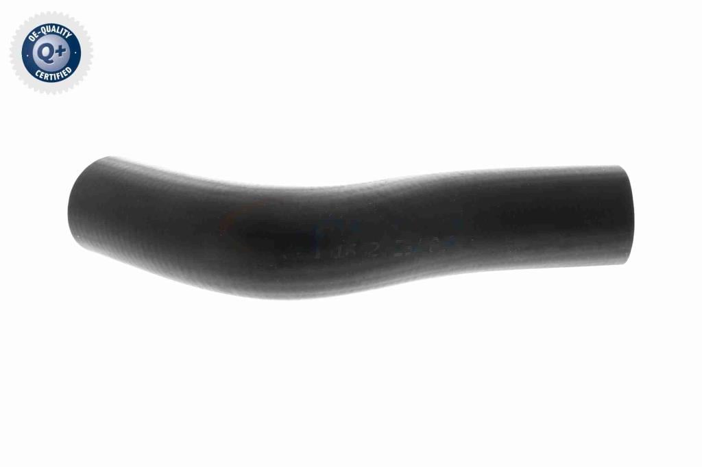 Durite de radiateur (Durite de refroidissement) ACKOJA ref. A64-1602