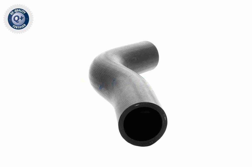 Durite de radiateur (Durite de refroidissement) ACKOJA ref. A64-1602