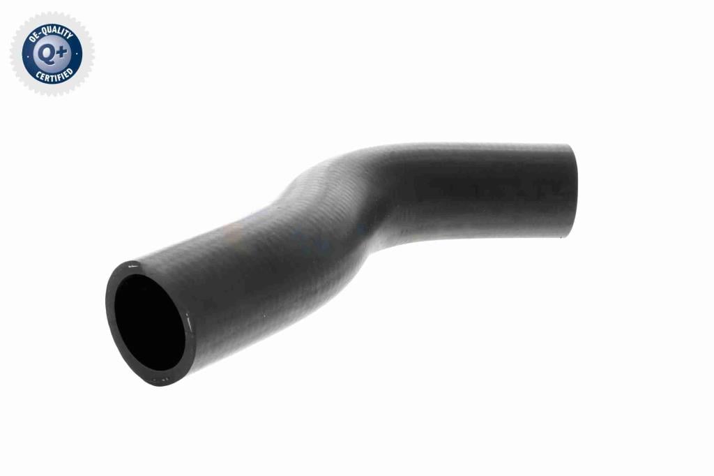 Durite de radiateur (Durite de refroidissement) ACKOJA ref. A64-1602