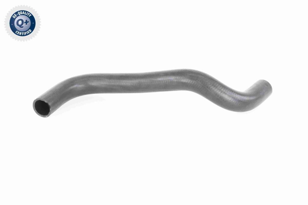 Durite de radiateur (Durite de refroidissement) ACKOJA A64-1605