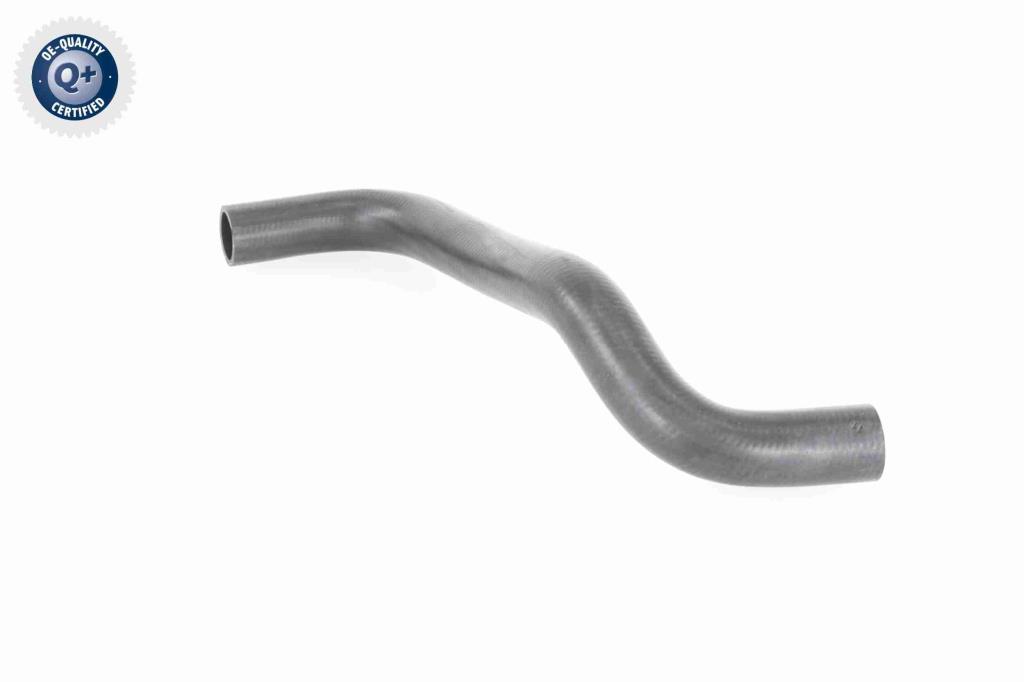 Durite de radiateur (Durite de refroidissement) ACKOJA A64-1605