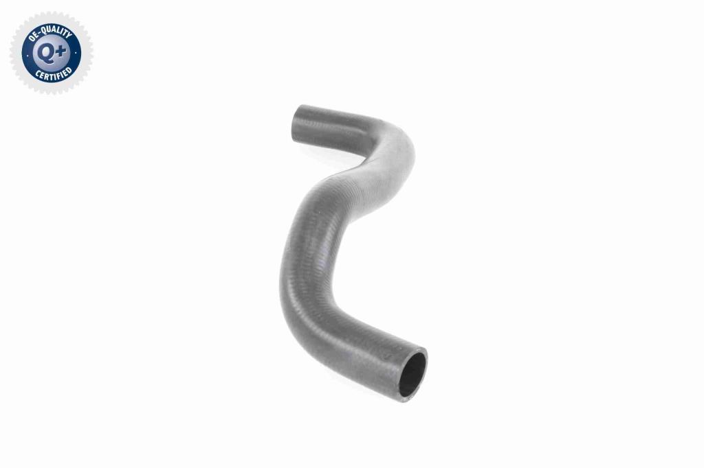 Durite de radiateur (Durite de refroidissement) ACKOJA A64-1605