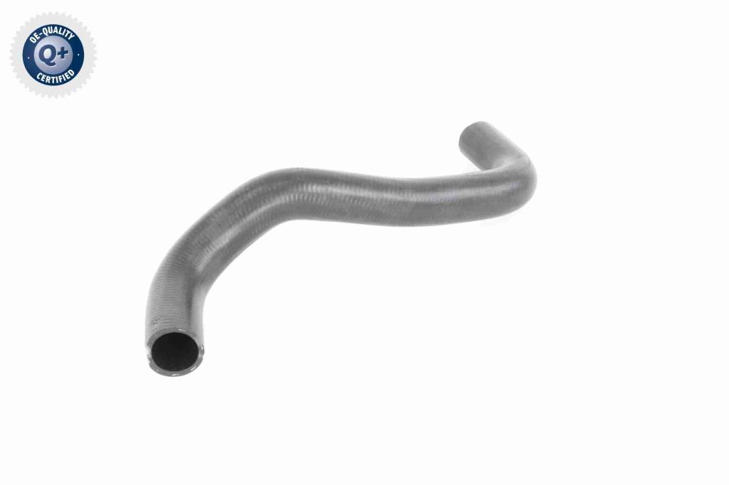 Durite de radiateur (Durite de refroidissement) ACKOJA A64-1605
