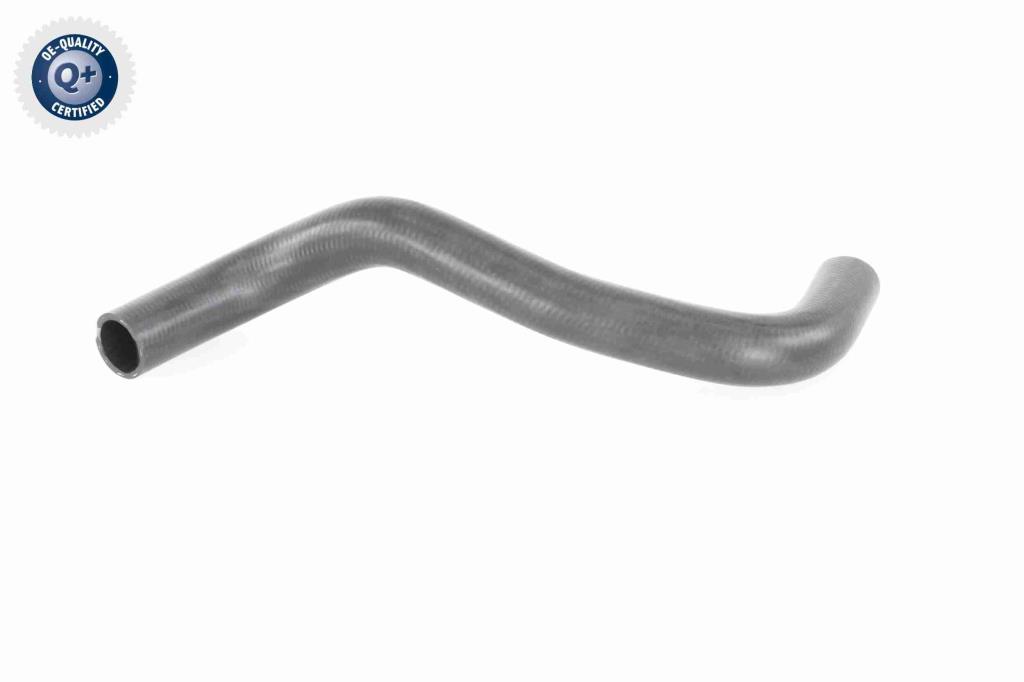 Durite de radiateur (Durite de refroidissement) ACKOJA A64-1605