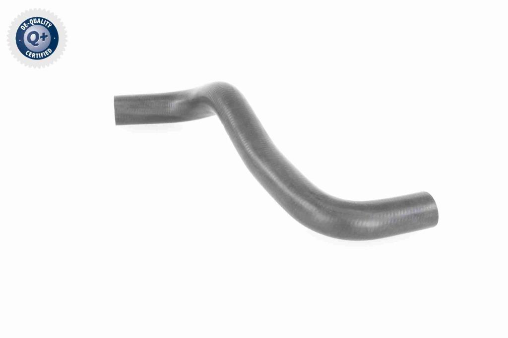 Durite de radiateur (Durite de refroidissement) ACKOJA A64-1605