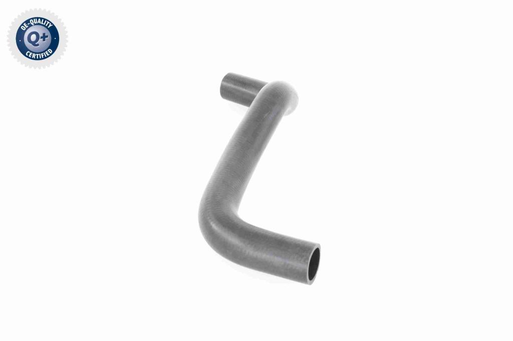 Durite de radiateur (Durite de refroidissement) ACKOJA A64-1605