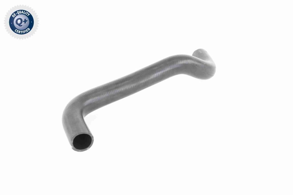 Durite de radiateur (Durite de refroidissement) ACKOJA A64-1605
