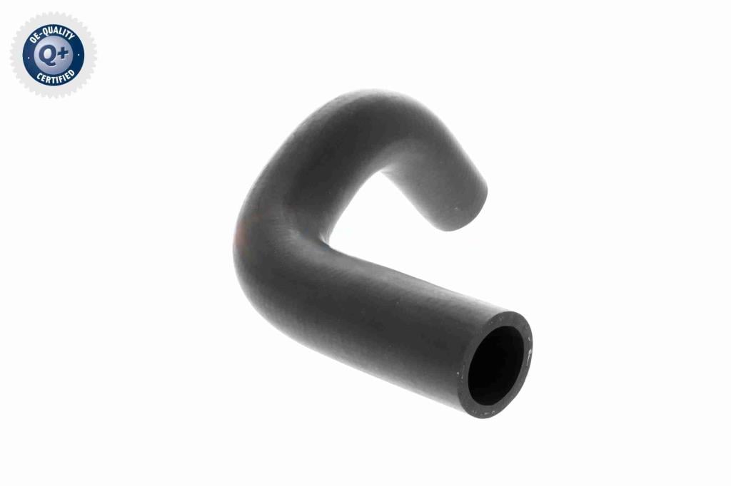 Durite de radiateur (Durite de refroidissement) ACKOJA ref. A64-1606