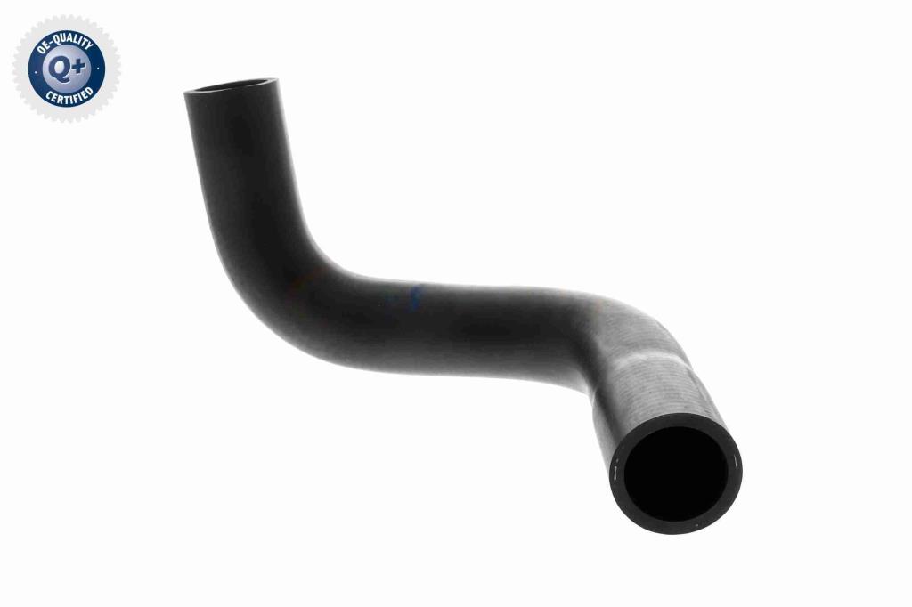 Durite de radiateur (Durite de refroidissement) ACKOJA ref. A64-1607