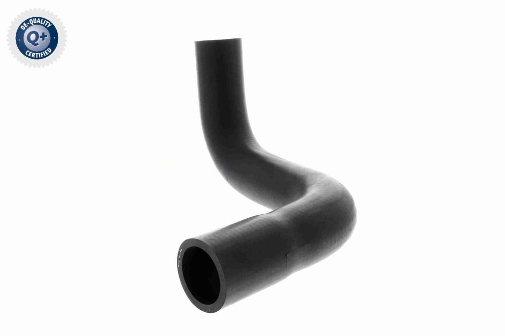 Durite de radiateur (Durite de refroidissement) ACKOJA ref. A64-1607