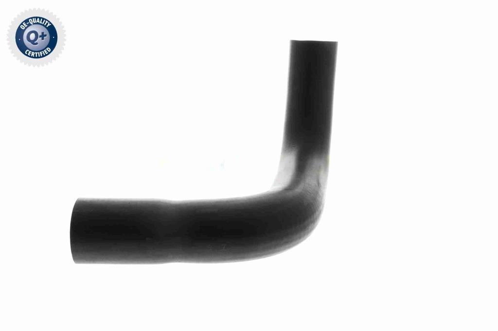 Durite de radiateur (Durite de refroidissement) ACKOJA ref. A64-1607