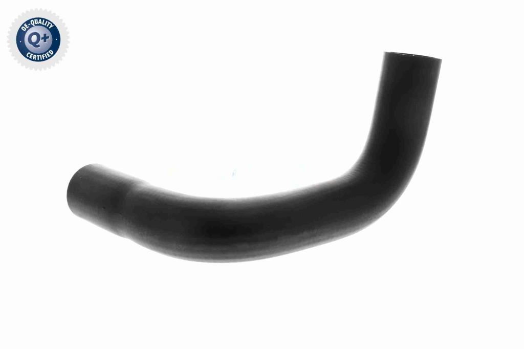 Durite de radiateur (Durite de refroidissement) ACKOJA ref. A64-1607