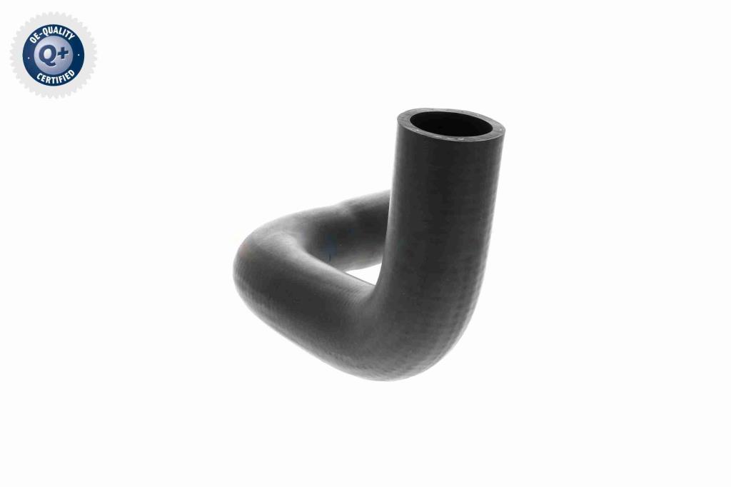 Durite de radiateur (Durite de refroidissement) ACKOJA ref. A64-1607