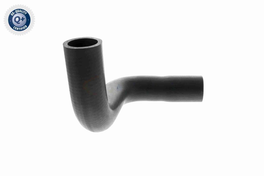 Durite de radiateur (Durite de refroidissement) ACKOJA ref. A64-1607