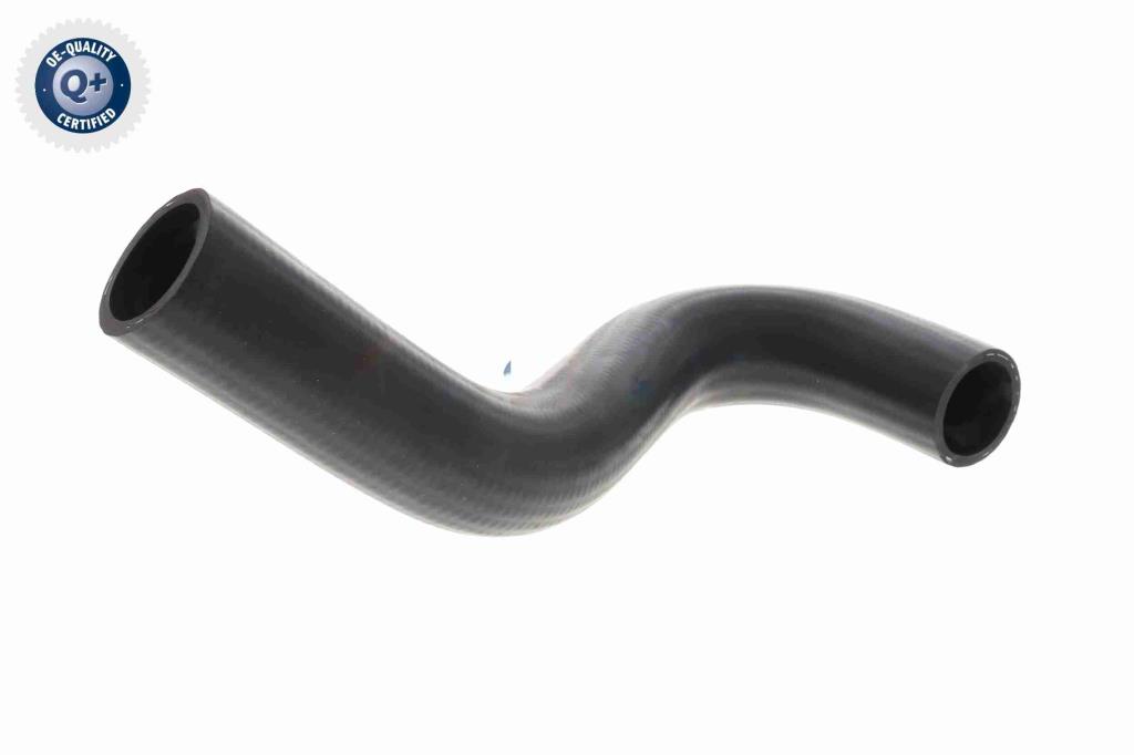 Durite de radiateur (Durite de refroidissement) ACKOJA A64-1608