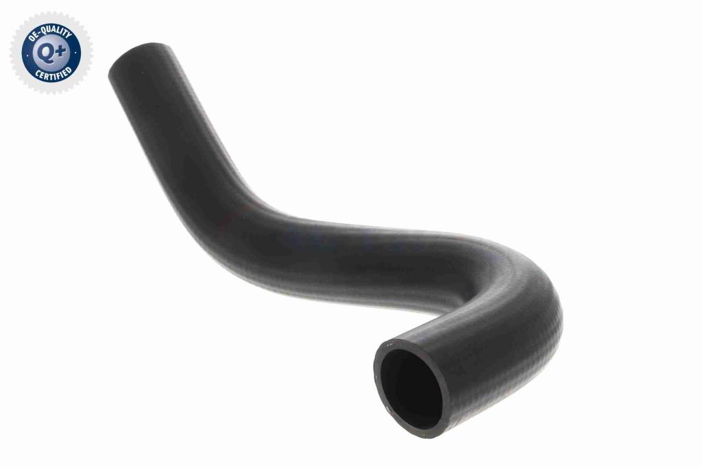 Durite de radiateur (Durite de refroidissement) ACKOJA A64-1608
