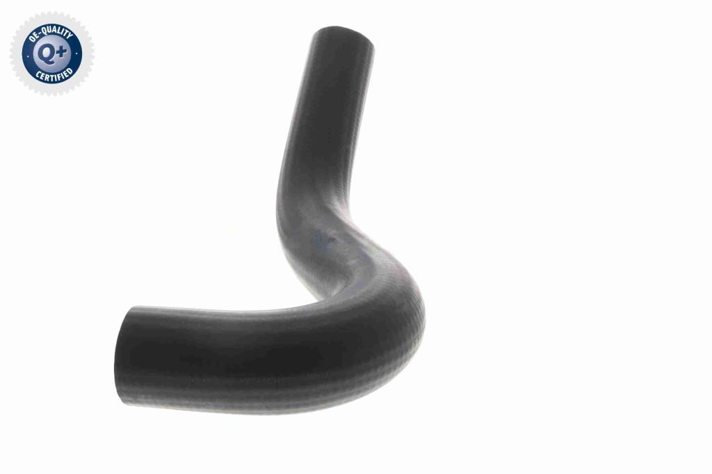 Durite de radiateur (Durite de refroidissement) ACKOJA A64-1608