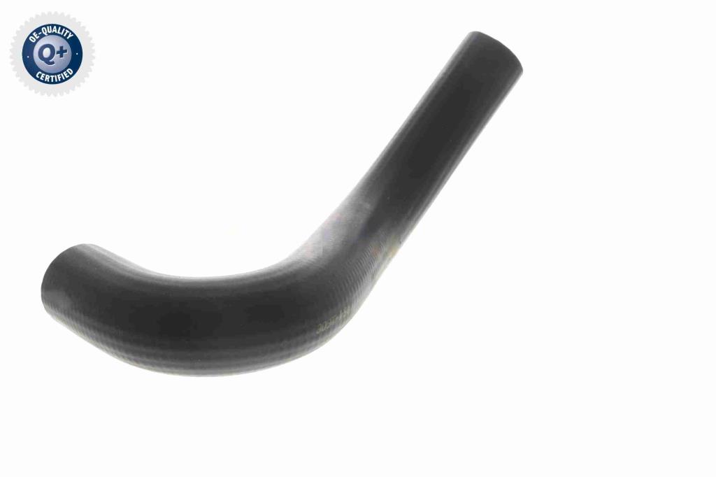 Durite de radiateur (Durite de refroidissement) ACKOJA A64-1608