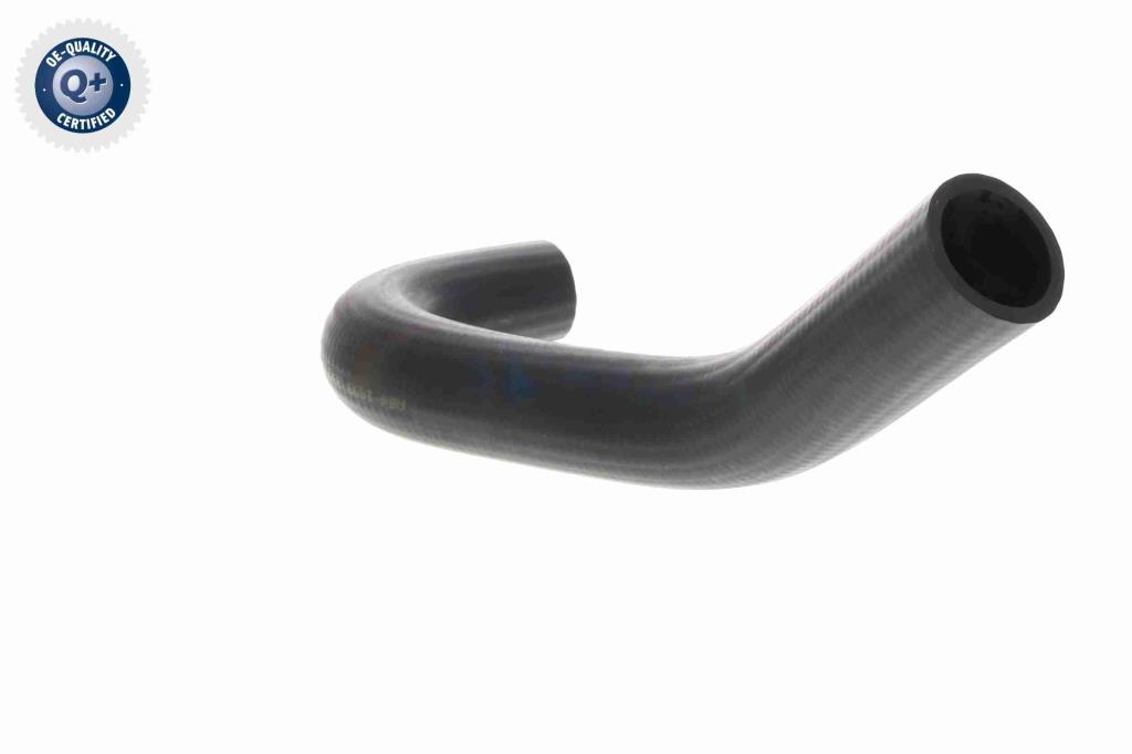 Durite de radiateur (Durite de refroidissement) ACKOJA A64-1608