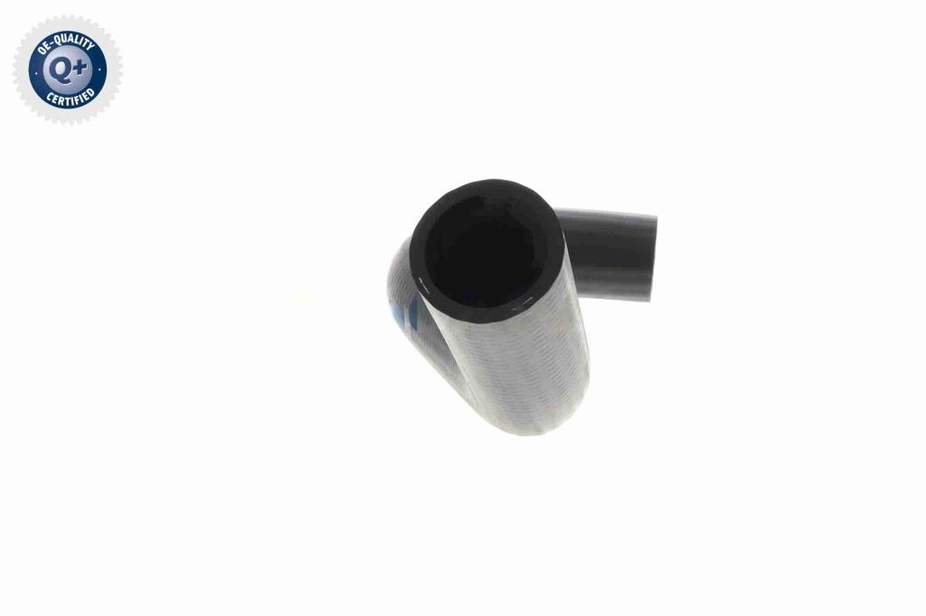 Durite de radiateur (Durite de refroidissement) ACKOJA A64-1608