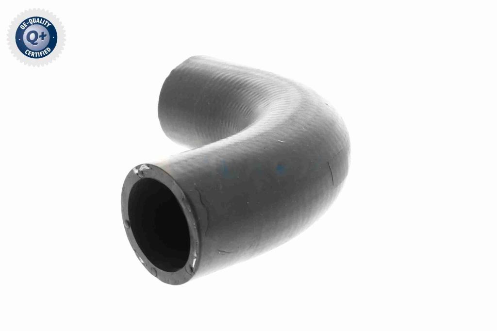 Durite de radiateur (Durite de refroidissement) ACKOJA ref. A64-1609