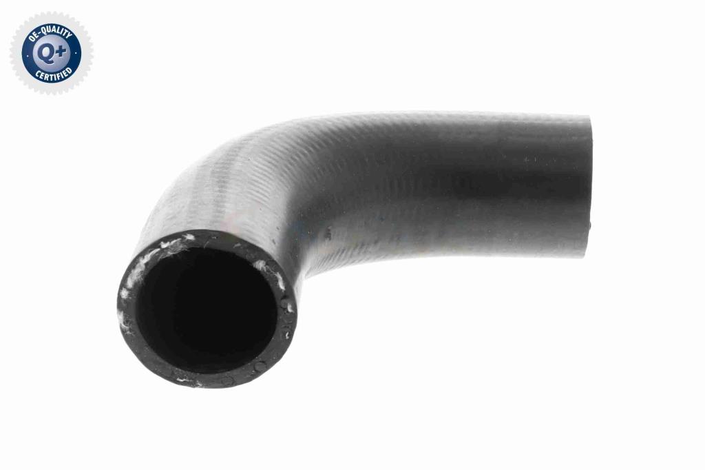 Durite de radiateur (Durite de refroidissement) ACKOJA ref. A64-1609
